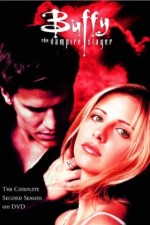 Watch Buffy the Vampire Slayer Niter